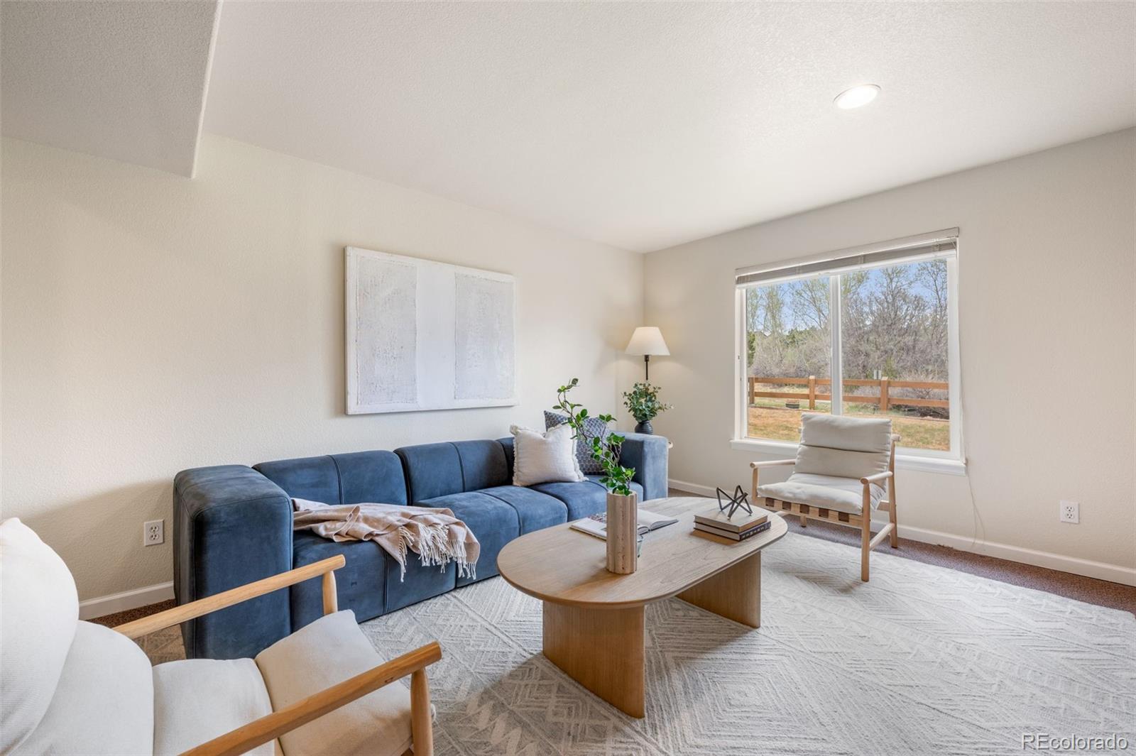 MLS Image #33 for 1680  marsh hawk circle,castle rock, Colorado