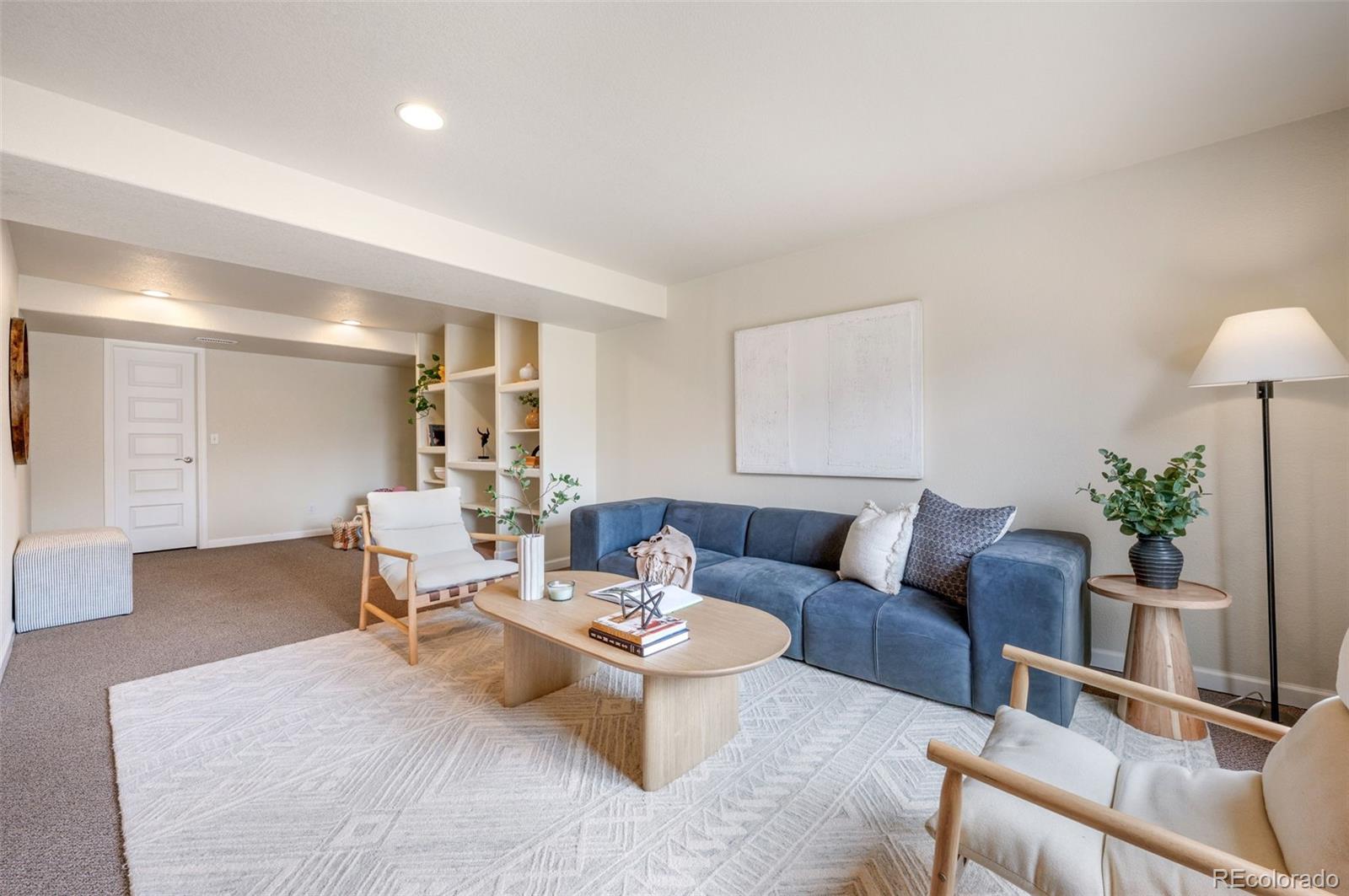 MLS Image #34 for 1680  marsh hawk circle,castle rock, Colorado