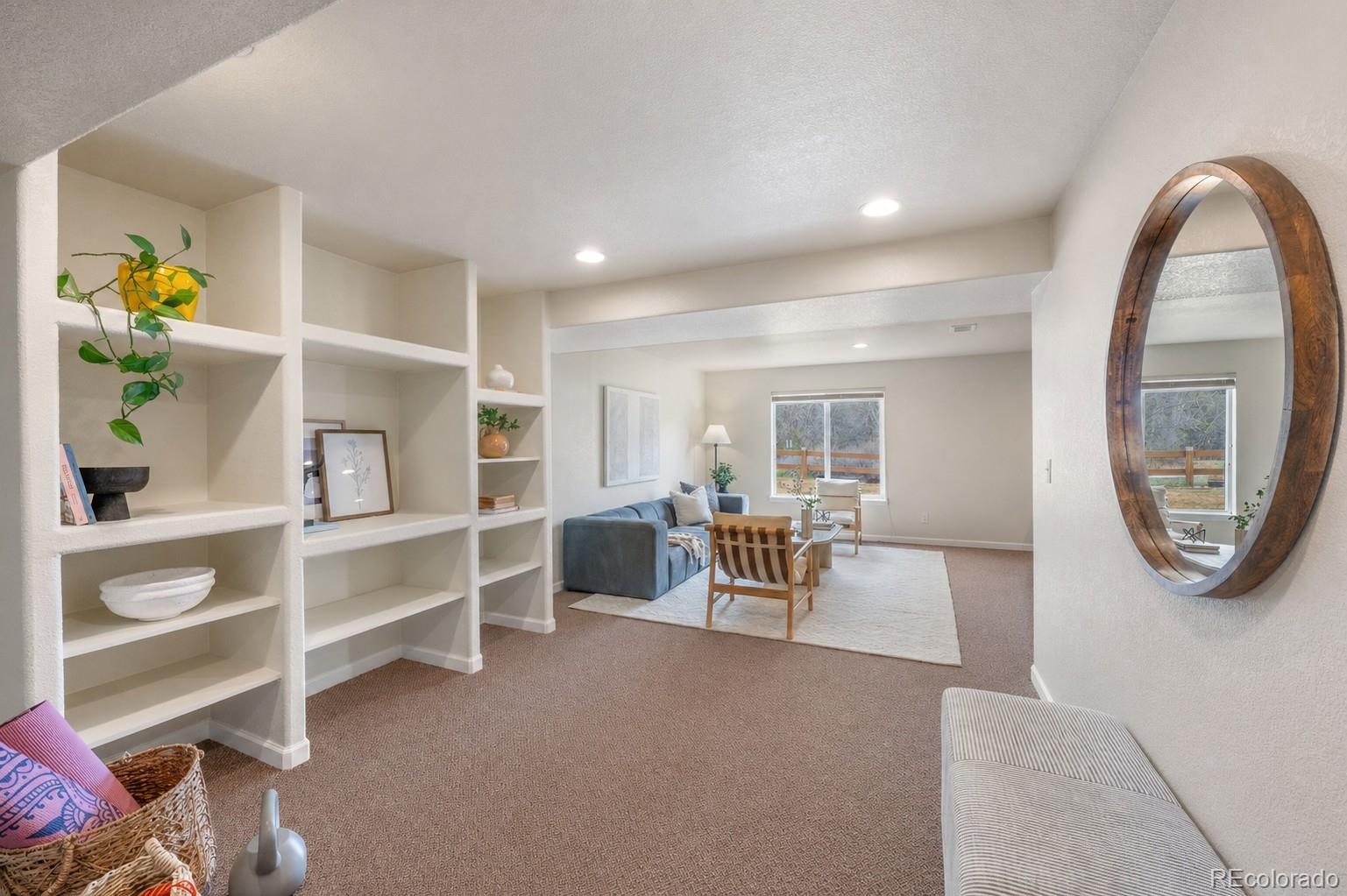 MLS Image #35 for 1680  marsh hawk circle,castle rock, Colorado