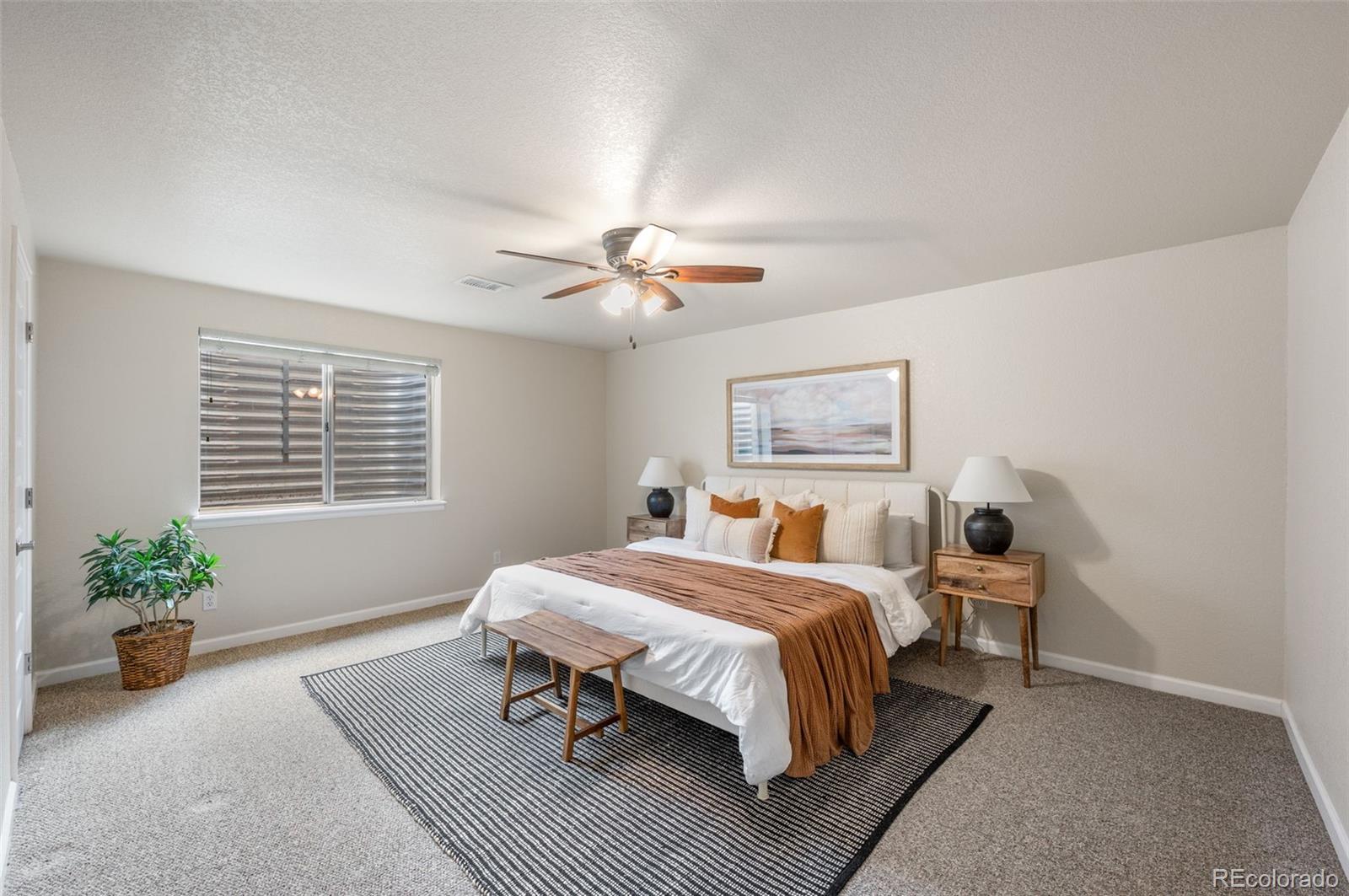 MLS Image #36 for 1680  marsh hawk circle,castle rock, Colorado