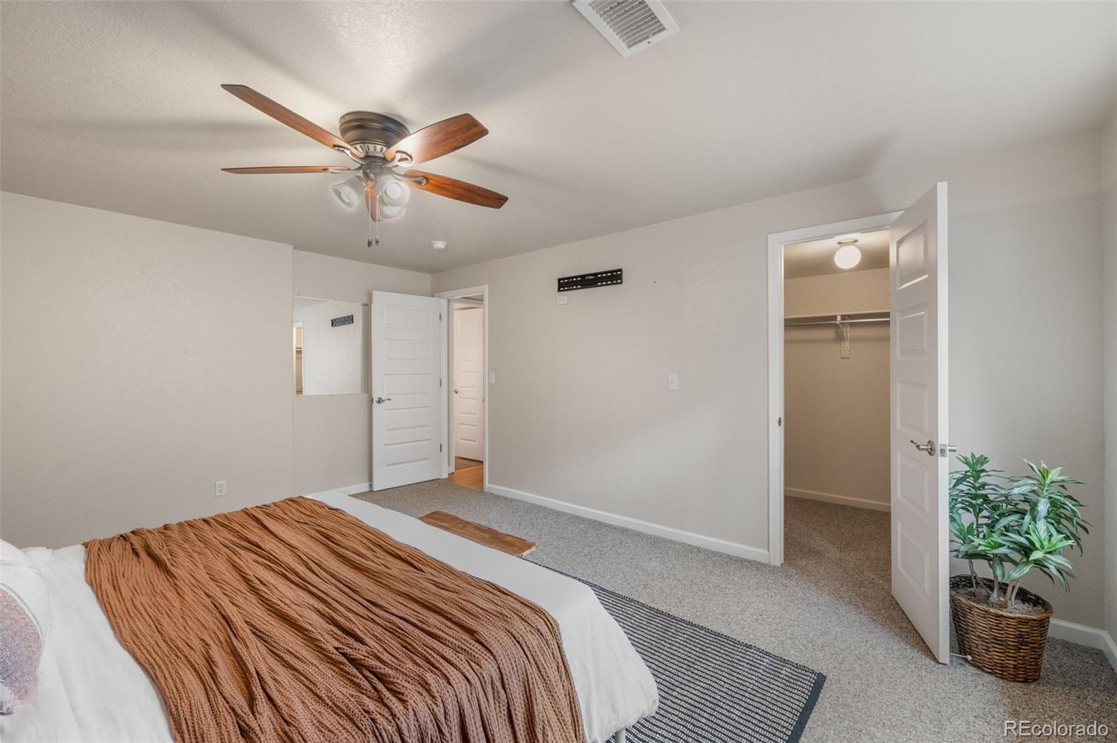 MLS Image #37 for 1680  marsh hawk circle,castle rock, Colorado