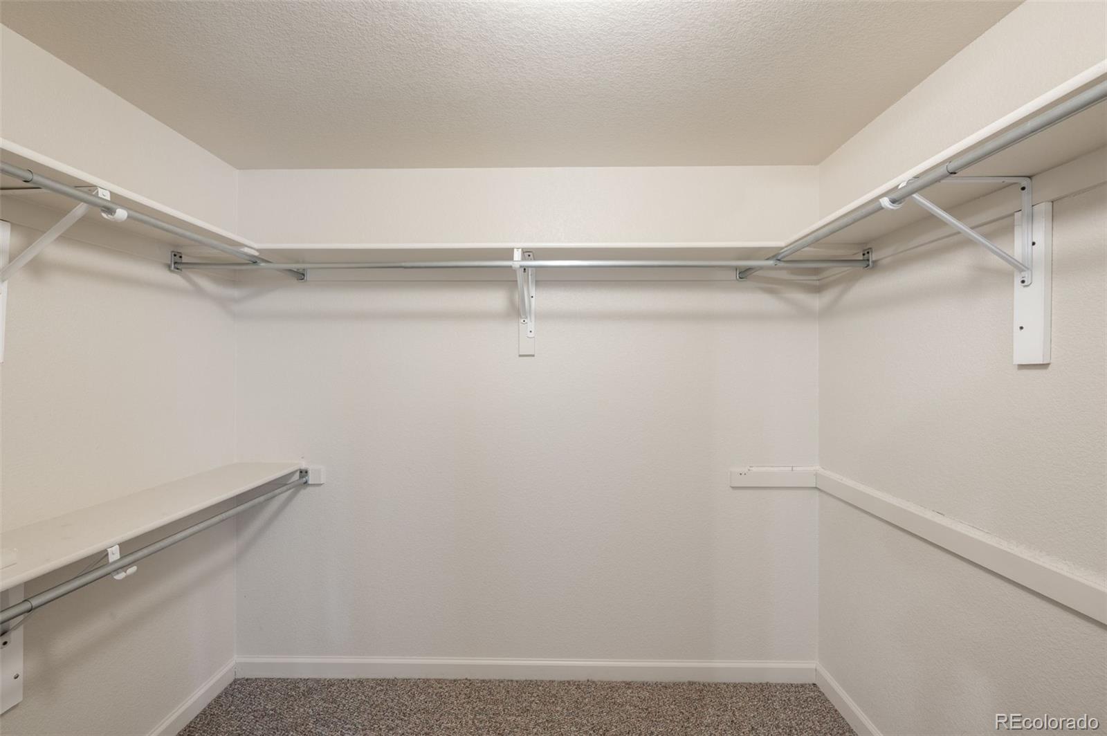 MLS Image #38 for 1680  marsh hawk circle,castle rock, Colorado
