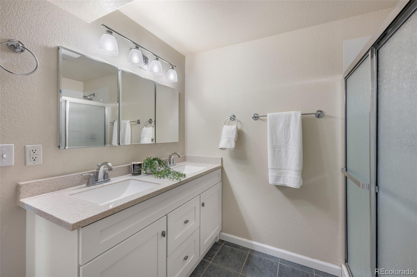 MLS Image #39 for 1680  marsh hawk circle,castle rock, Colorado