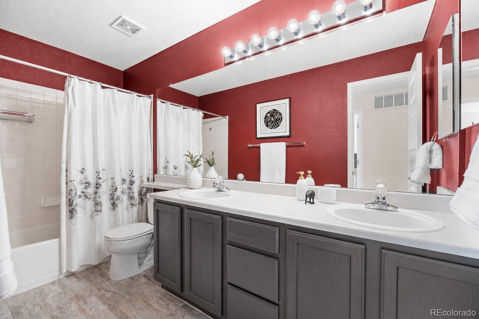 MLS Image #40 for 1680  marsh hawk circle,castle rock, Colorado
