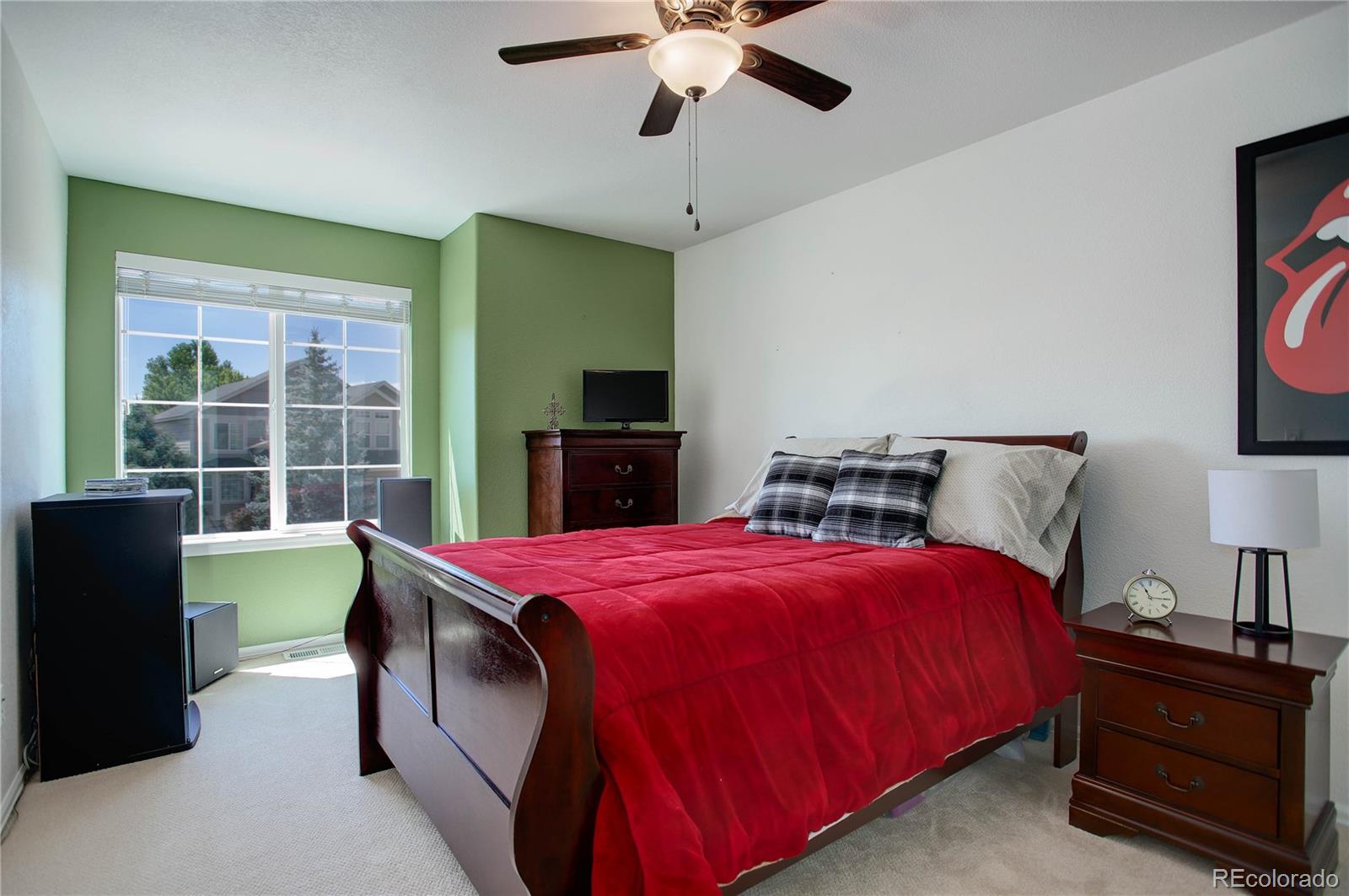 MLS Image #41 for 1680  marsh hawk circle,castle rock, Colorado