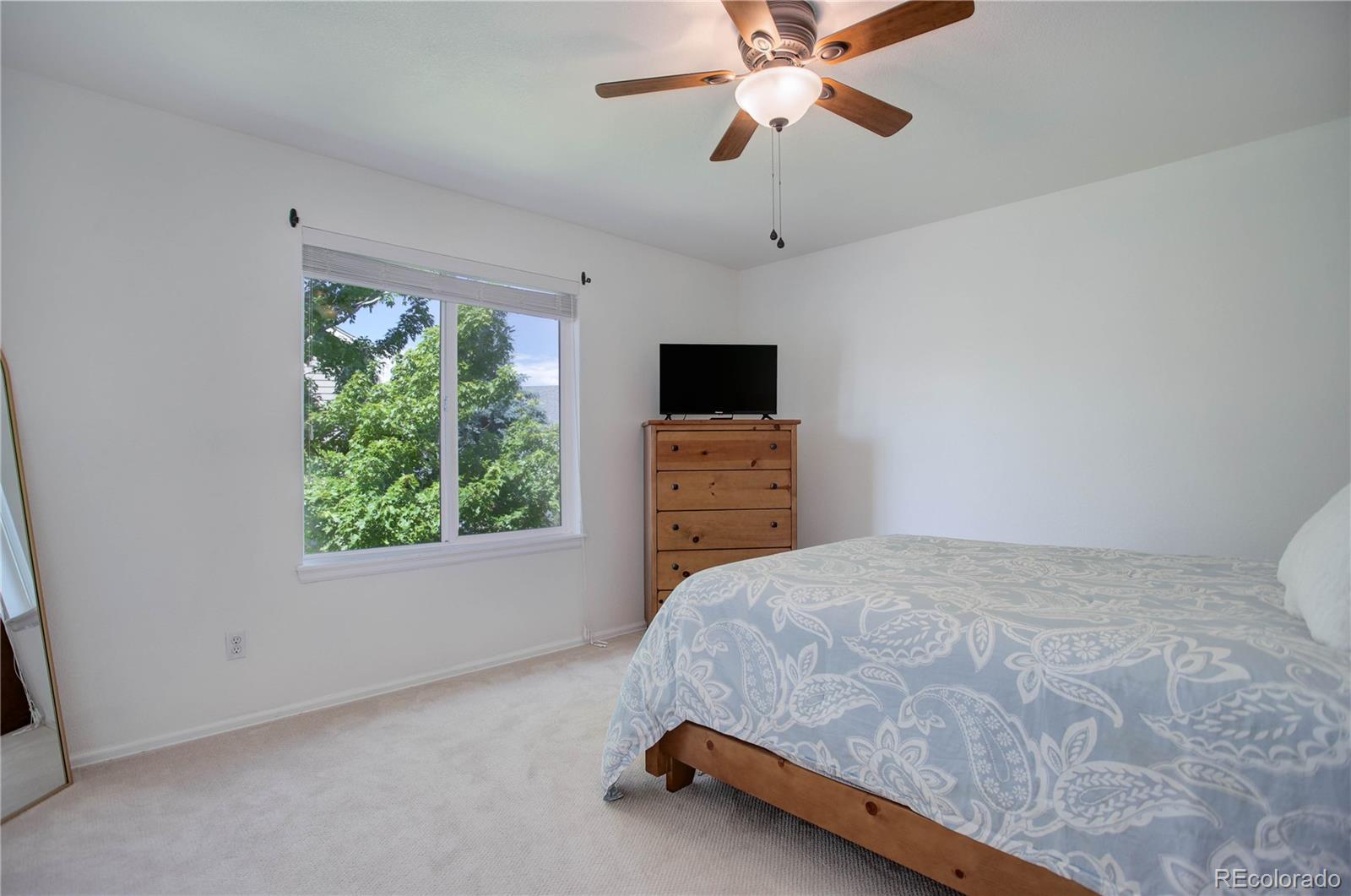 MLS Image #42 for 1680  marsh hawk circle,castle rock, Colorado