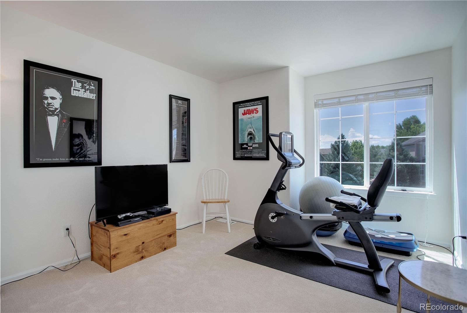 MLS Image #43 for 1680  marsh hawk circle,castle rock, Colorado