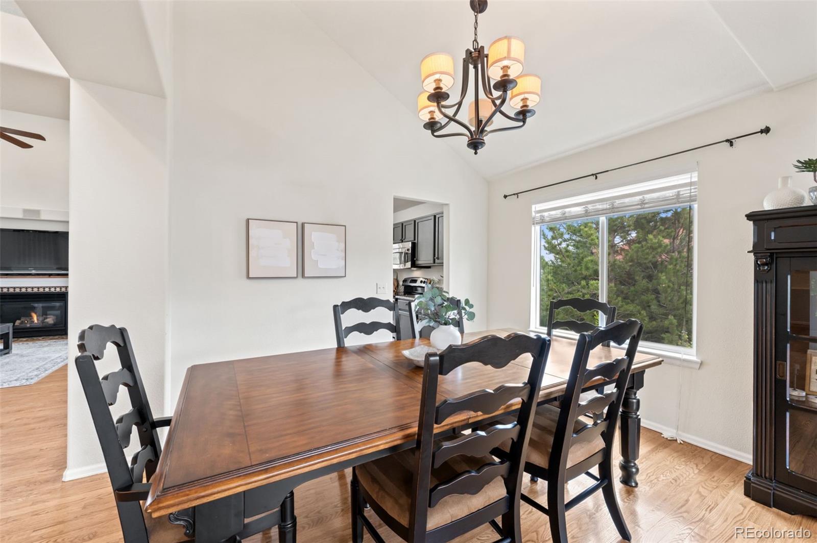 MLS Image #6 for 1680  marsh hawk circle,castle rock, Colorado
