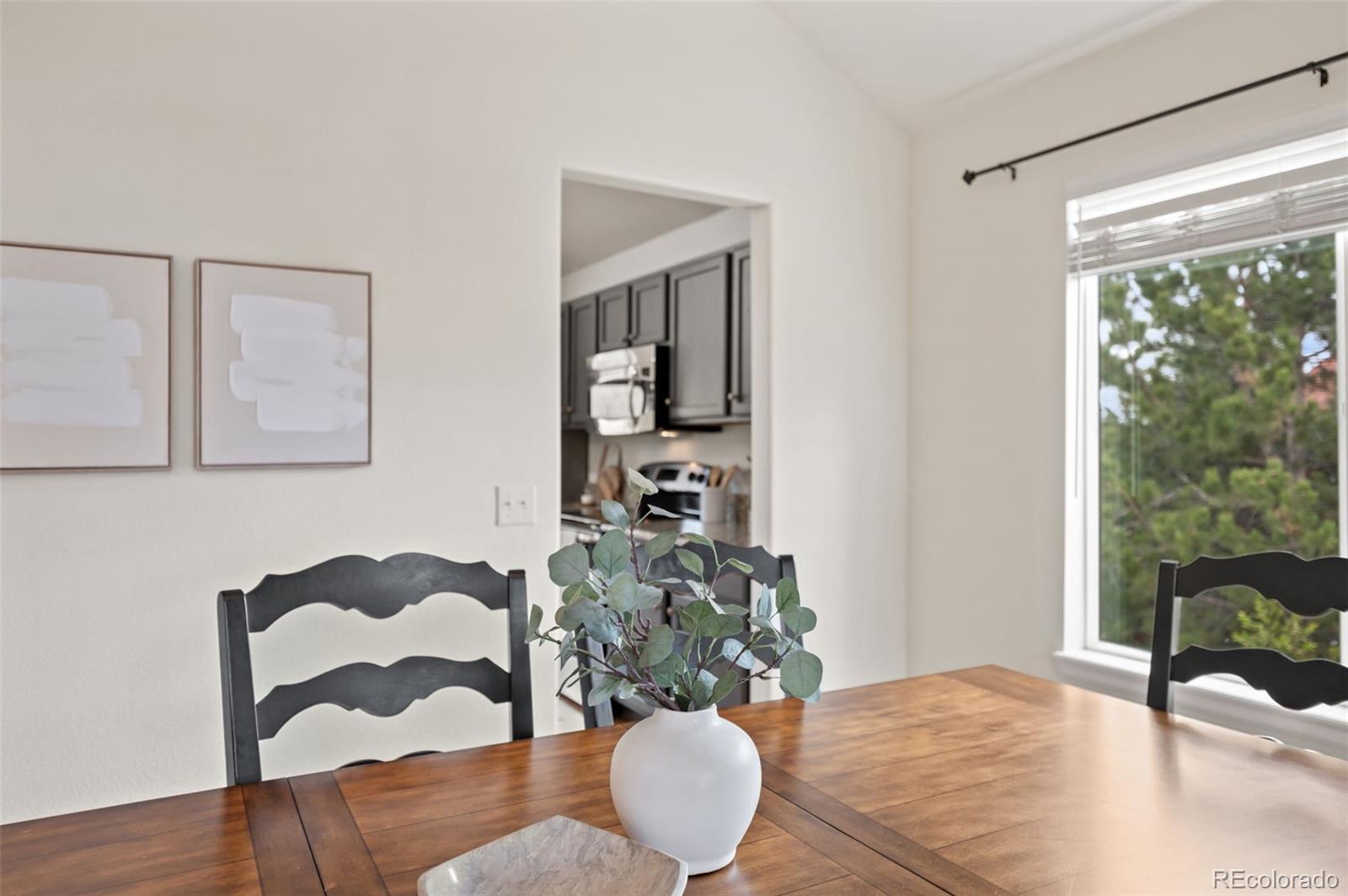 MLS Image #7 for 1680  marsh hawk circle,castle rock, Colorado