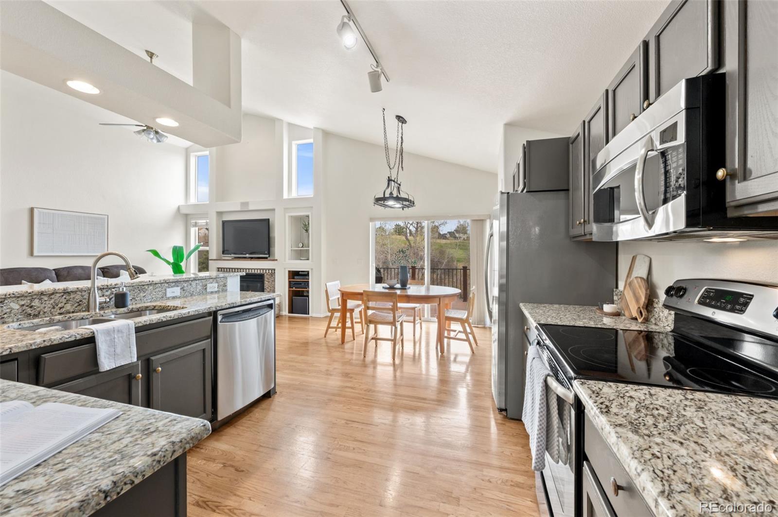MLS Image #8 for 1680  marsh hawk circle,castle rock, Colorado