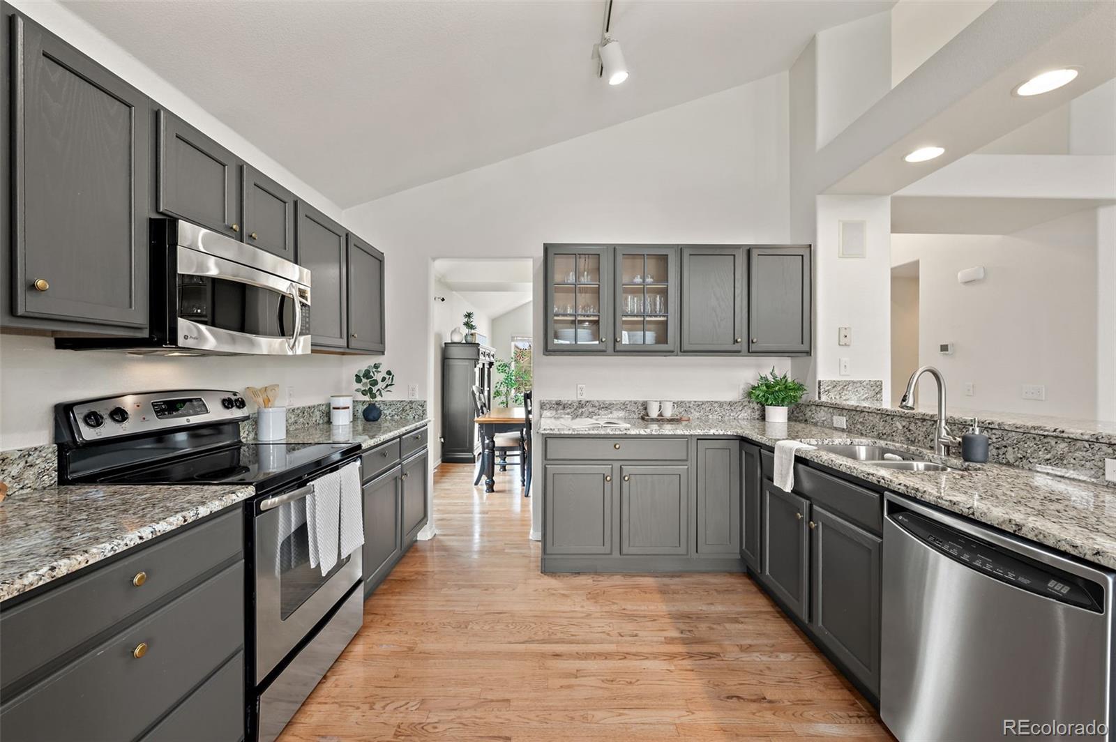 MLS Image #9 for 1680  marsh hawk circle,castle rock, Colorado