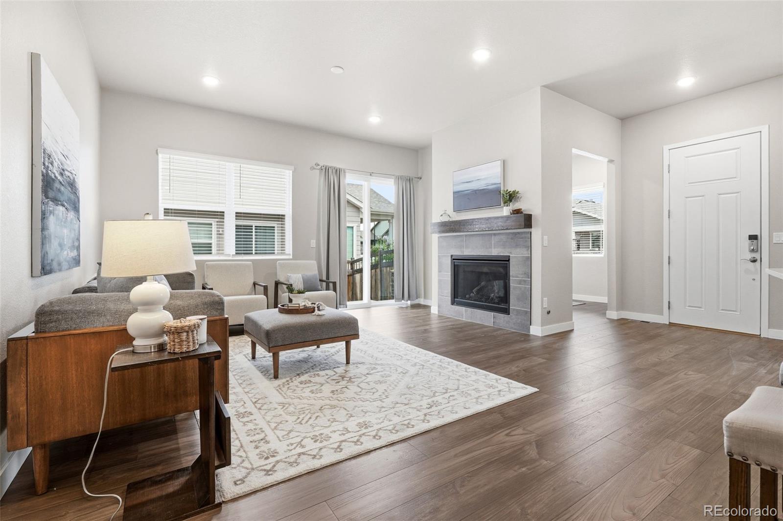 MLS Image #10 for 850  colorado river avenue,brighton, Colorado