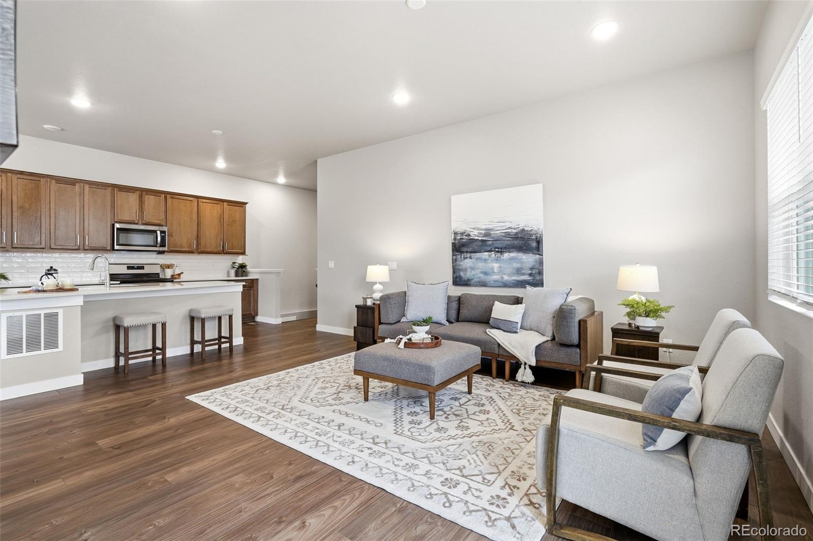 MLS Image #11 for 850  colorado river avenue,brighton, Colorado