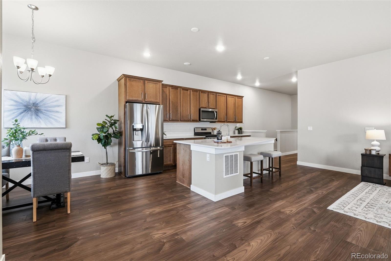 MLS Image #12 for 850  colorado river avenue,brighton, Colorado