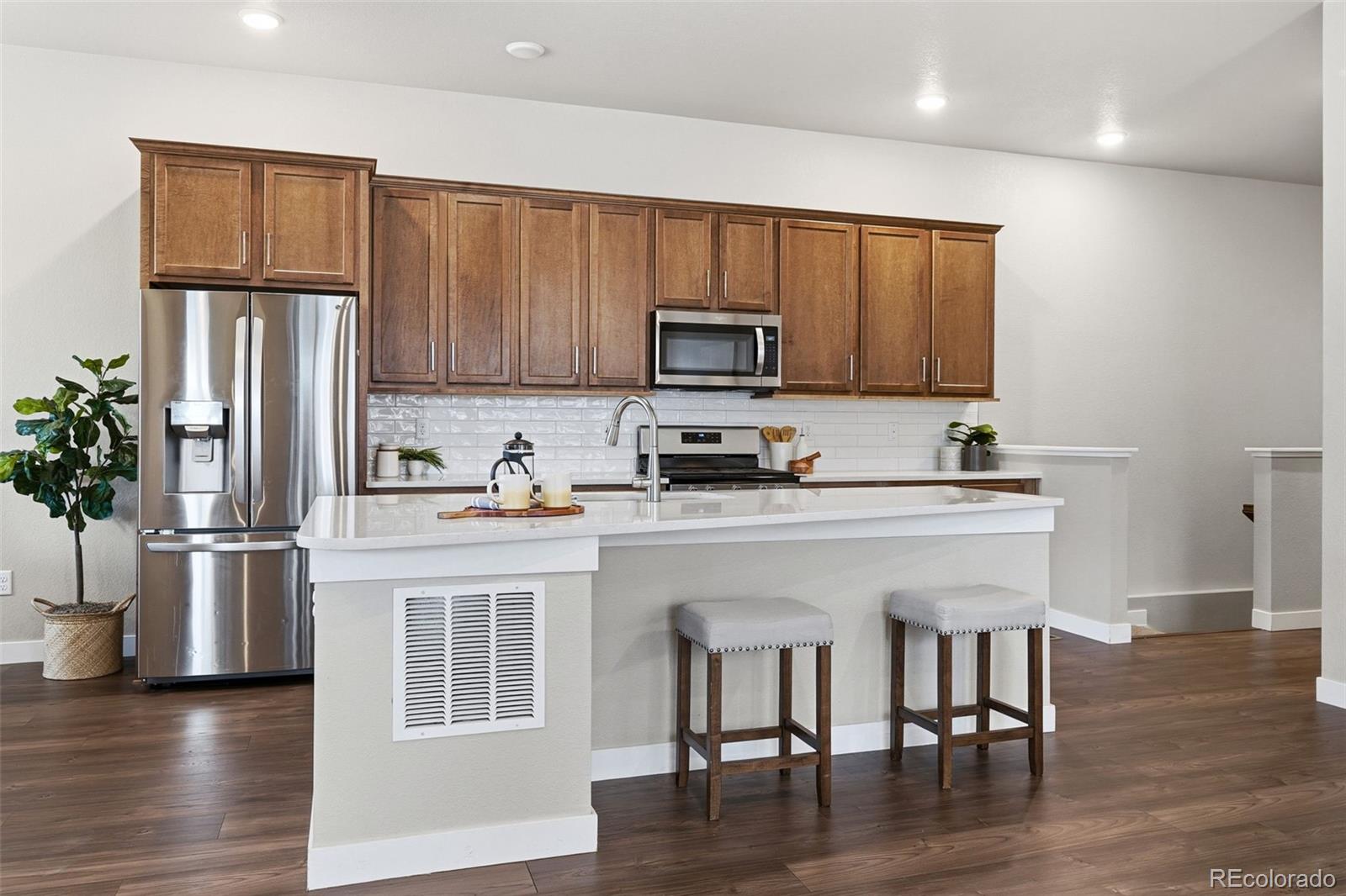 MLS Image #13 for 850  colorado river avenue,brighton, Colorado