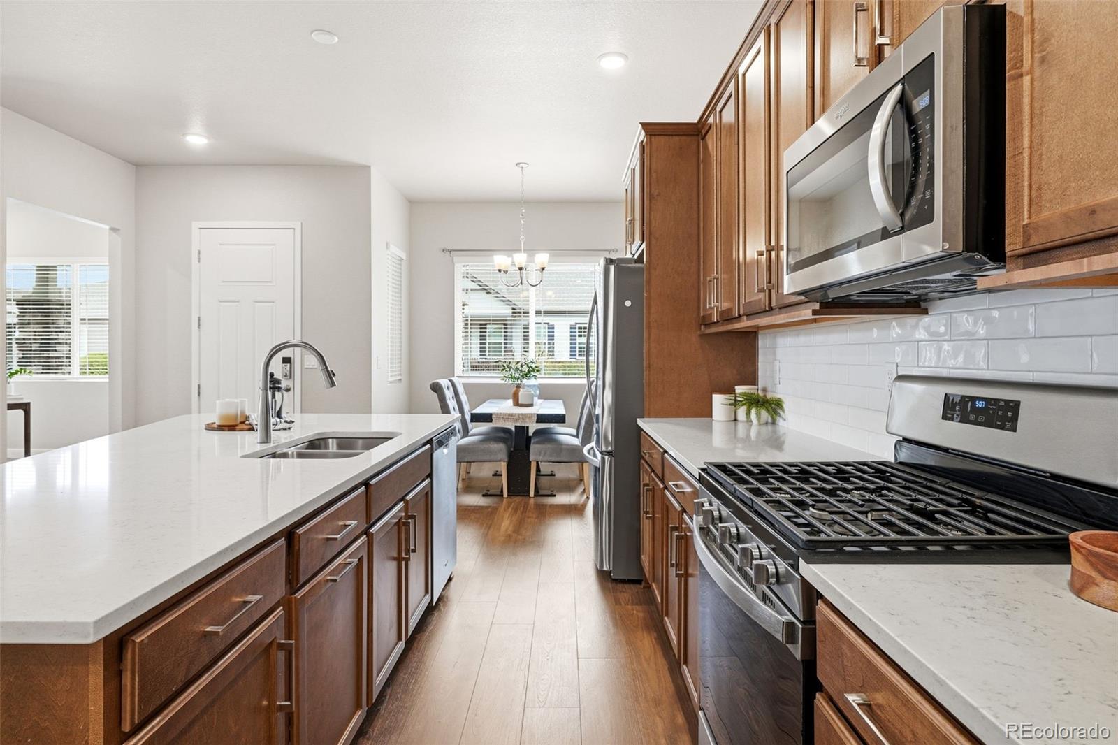 MLS Image #14 for 850  colorado river avenue,brighton, Colorado