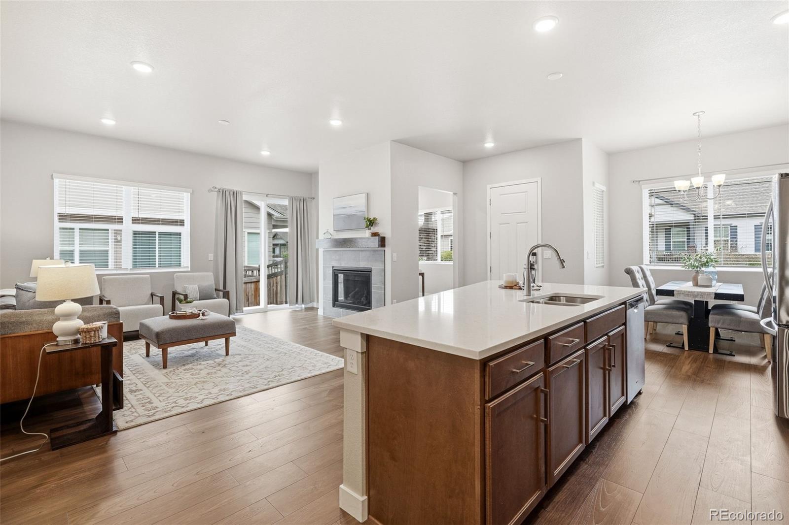 MLS Image #15 for 850  colorado river avenue,brighton, Colorado