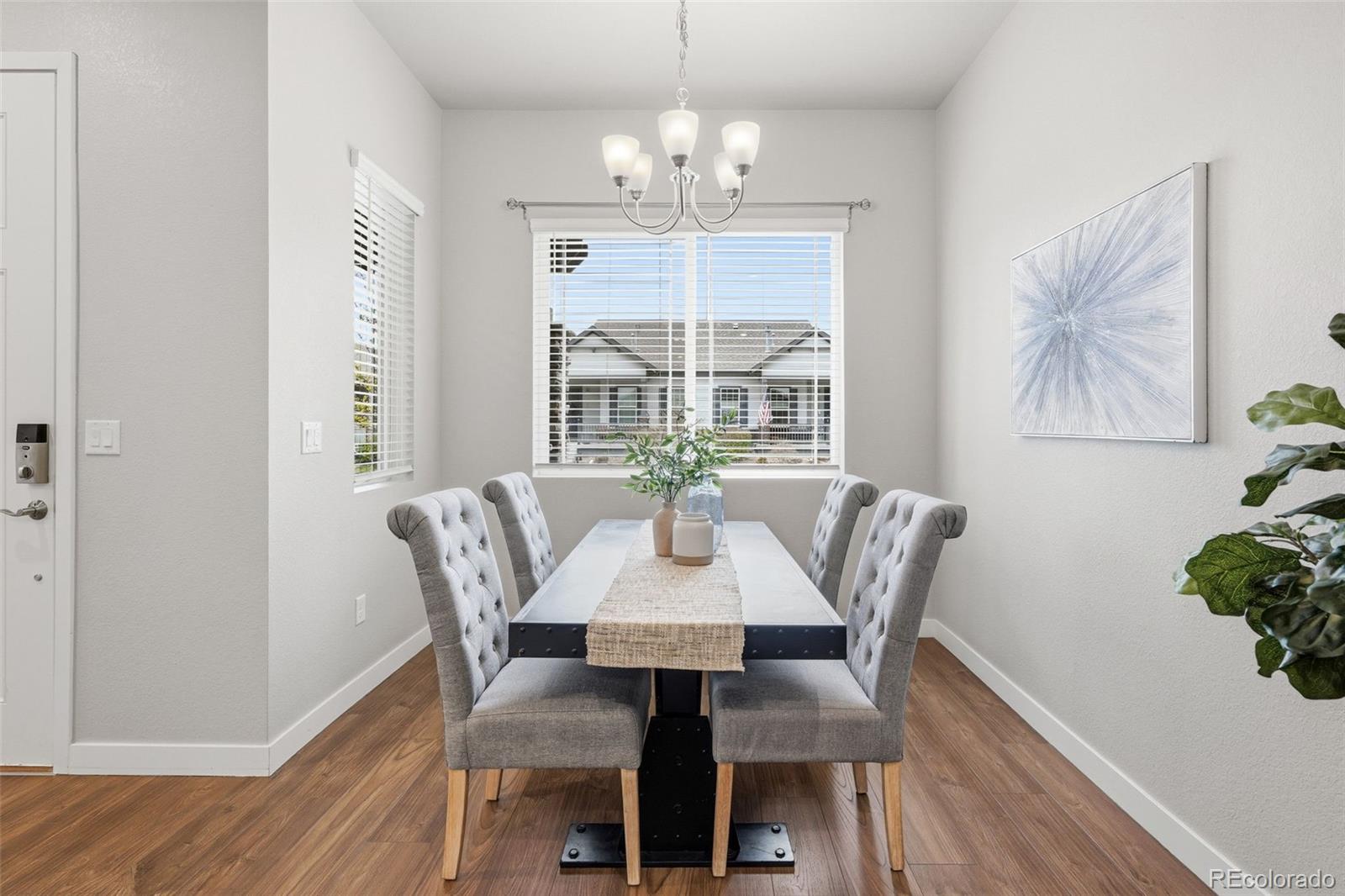 MLS Image #17 for 850  colorado river avenue,brighton, Colorado