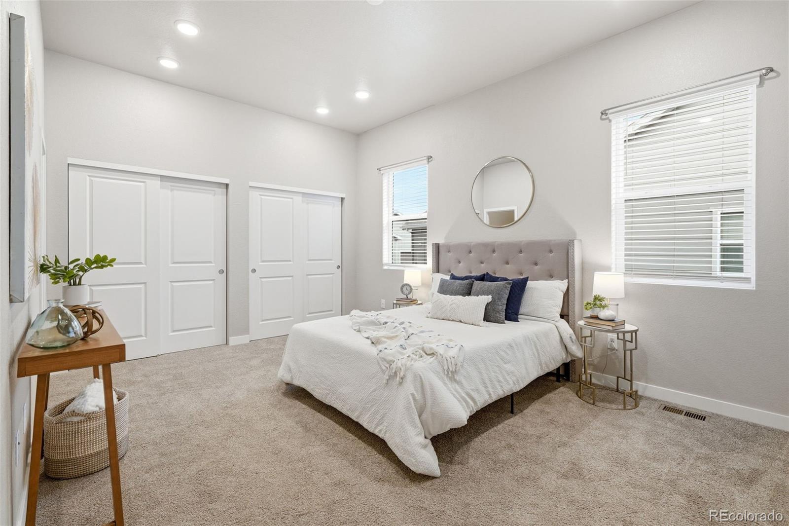 MLS Image #18 for 850  colorado river avenue,brighton, Colorado