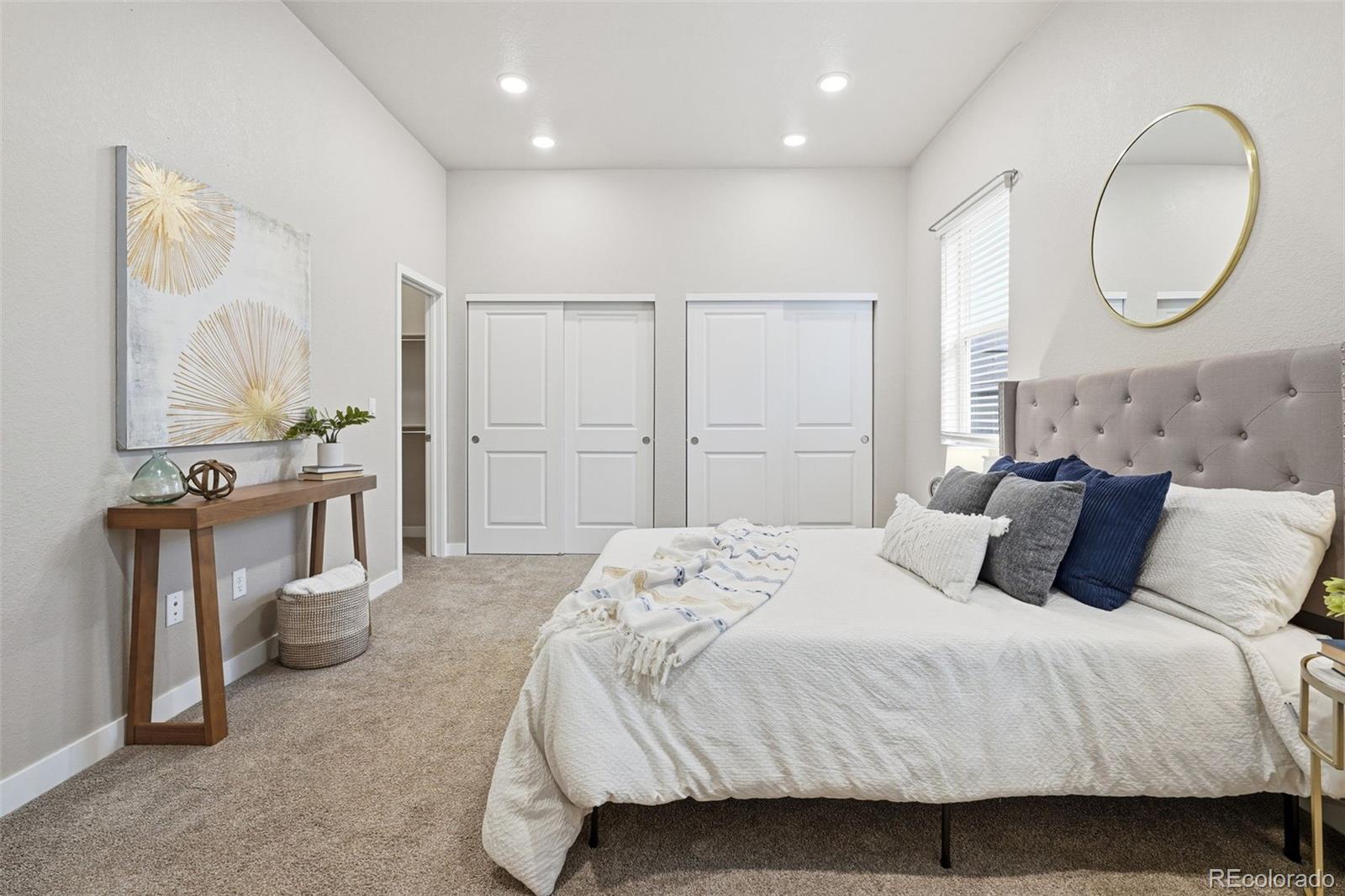 MLS Image #19 for 850  colorado river avenue,brighton, Colorado