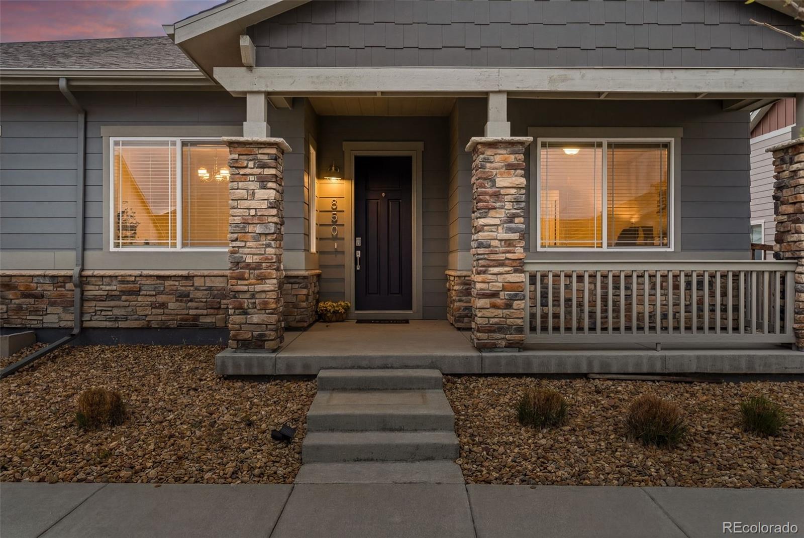 MLS Image #2 for 850  colorado river avenue,brighton, Colorado
