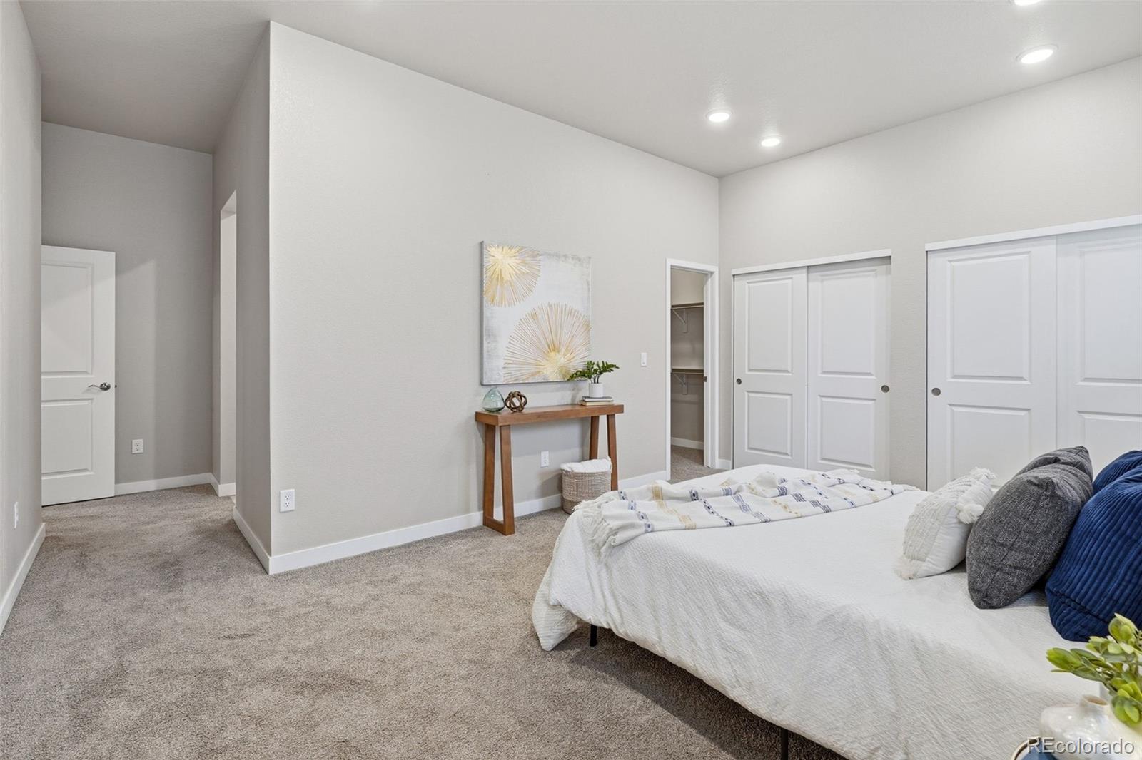 MLS Image #20 for 850  colorado river avenue,brighton, Colorado