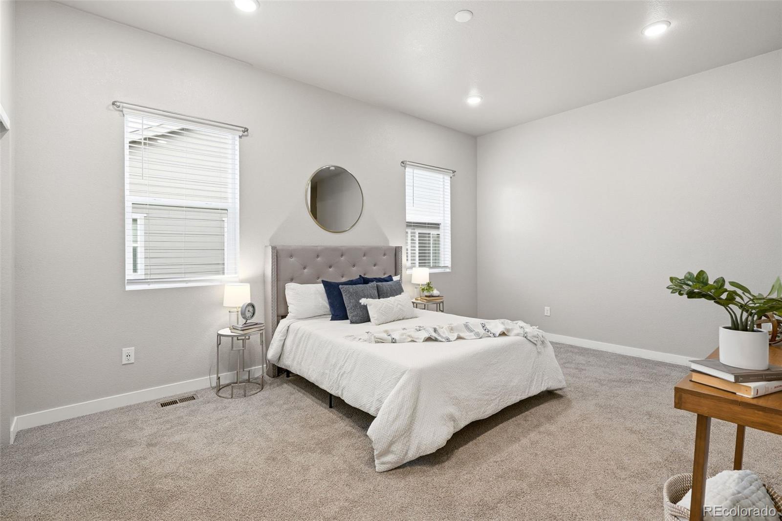 MLS Image #21 for 850  colorado river avenue,brighton, Colorado
