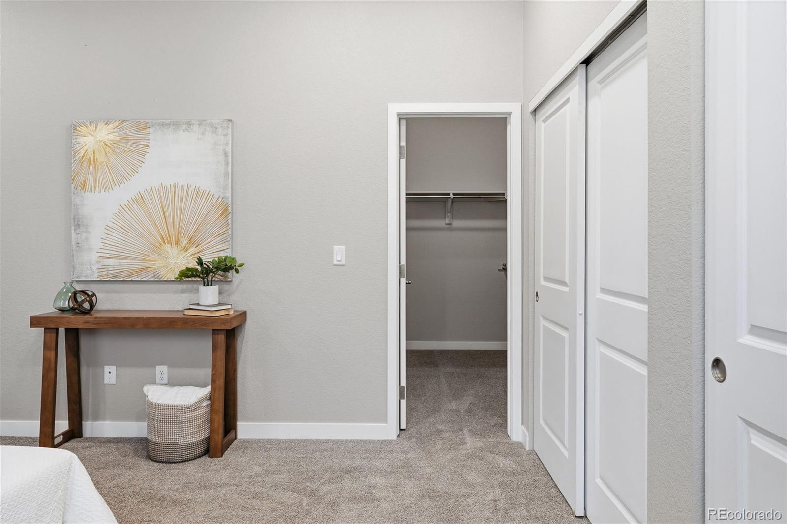 MLS Image #23 for 850  colorado river avenue,brighton, Colorado