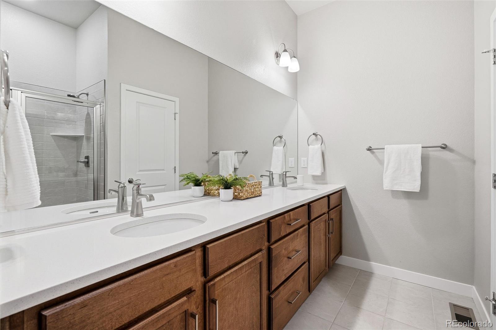 MLS Image #25 for 850  colorado river avenue,brighton, Colorado