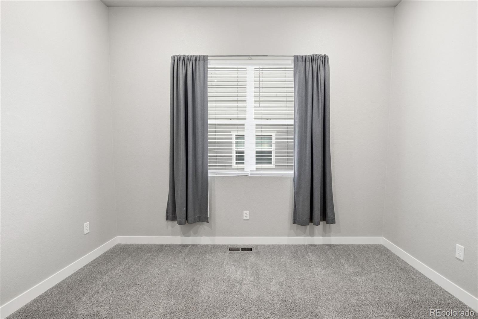 MLS Image #27 for 850  colorado river avenue,brighton, Colorado