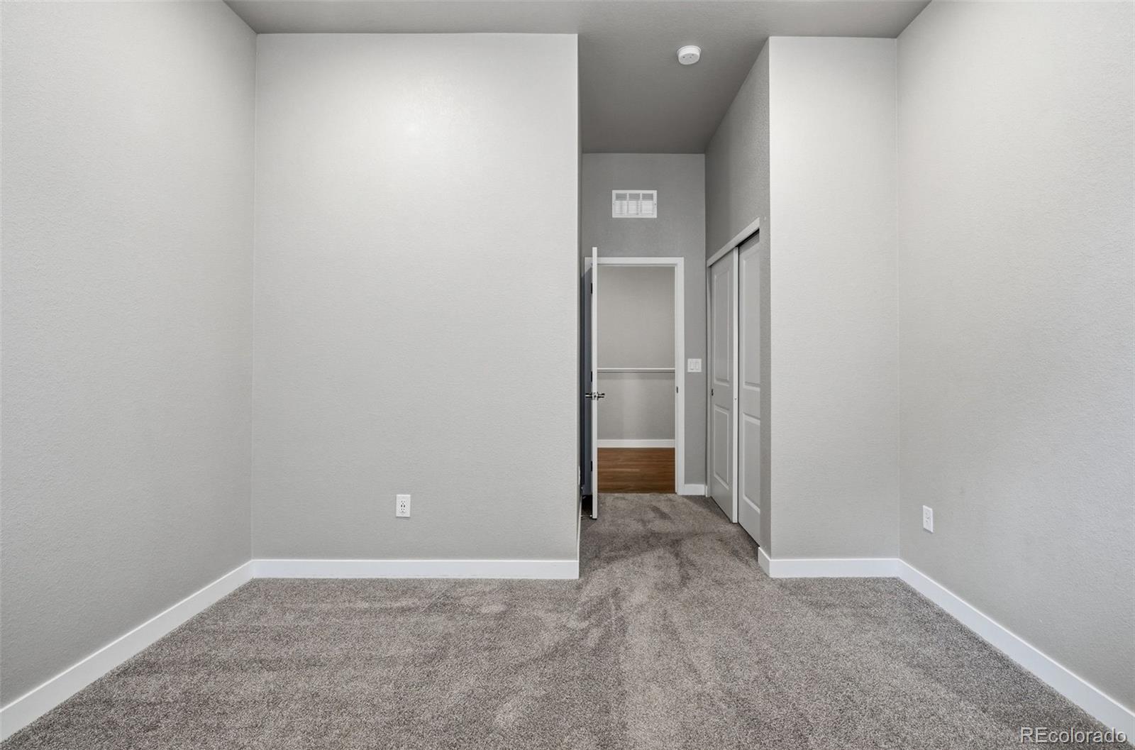 MLS Image #28 for 850  colorado river avenue,brighton, Colorado