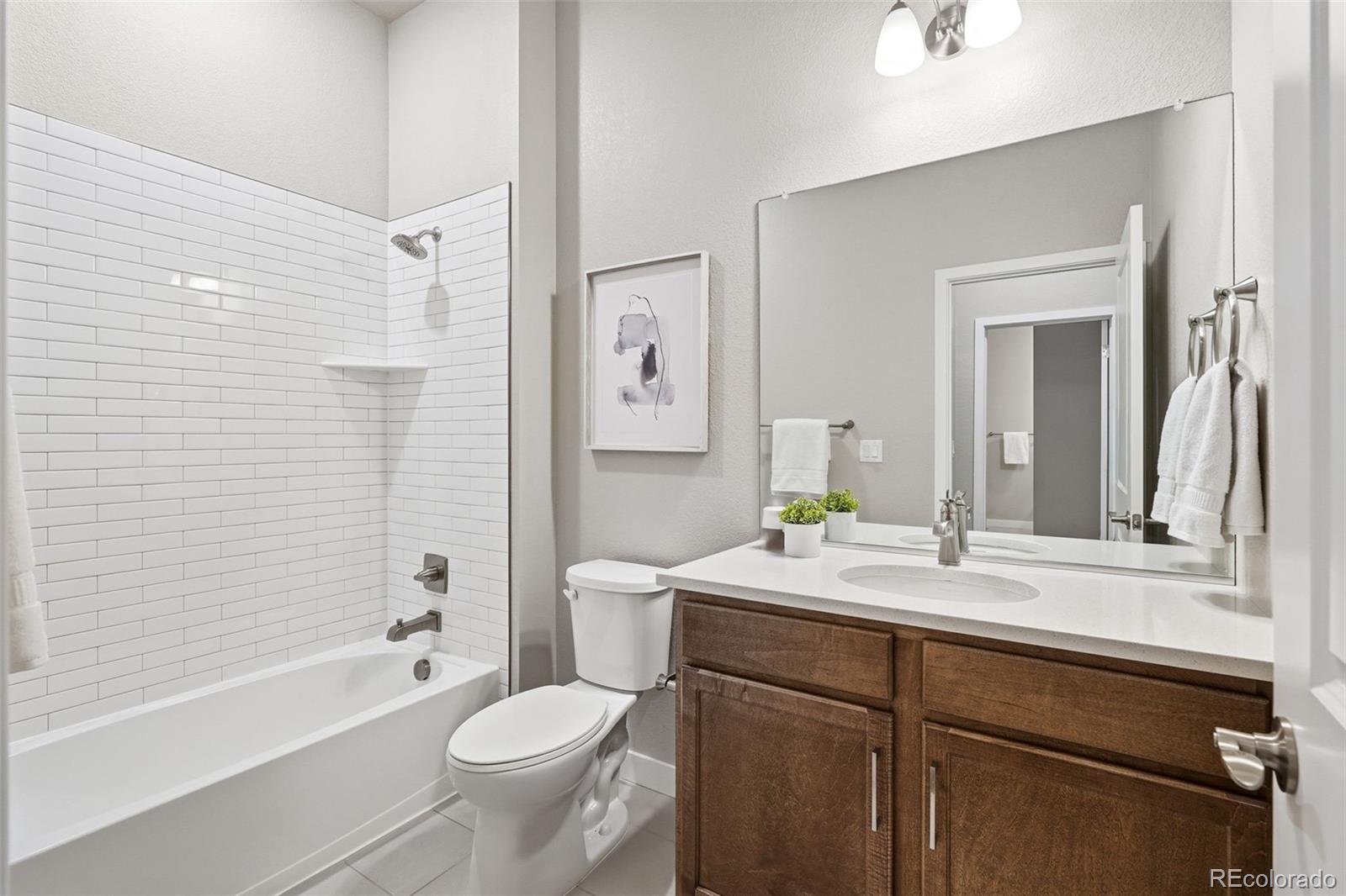 MLS Image #29 for 850  colorado river avenue,brighton, Colorado
