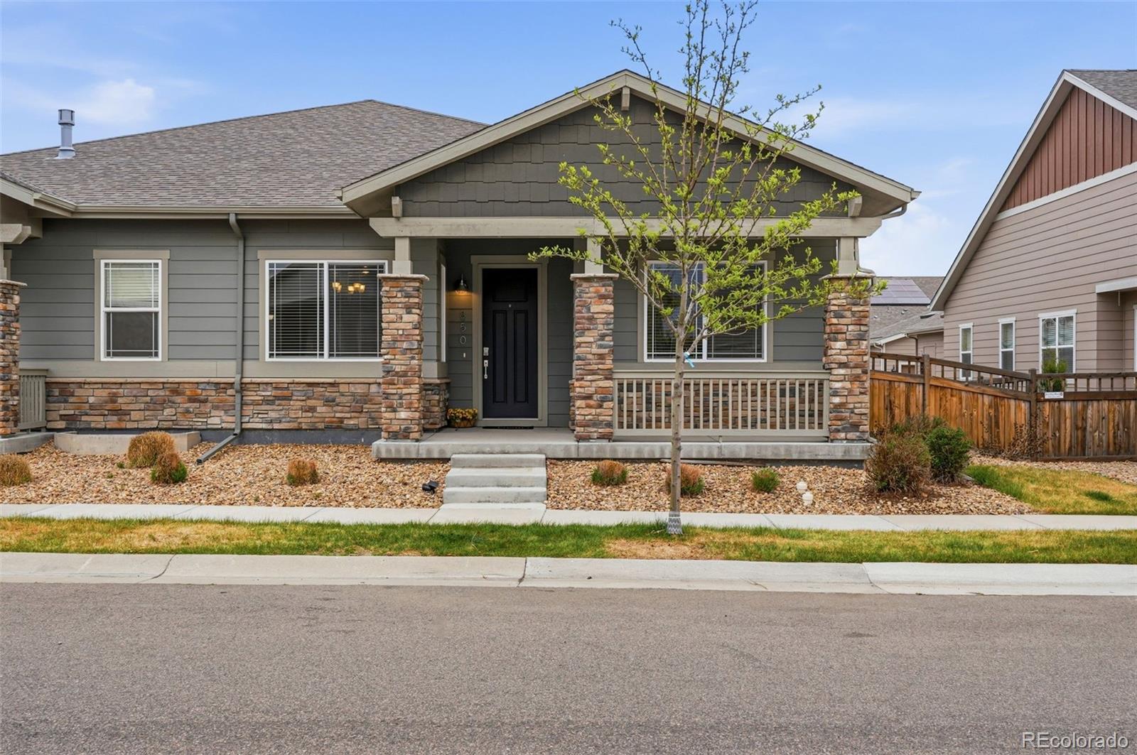 MLS Image #3 for 850  colorado river avenue,brighton, Colorado