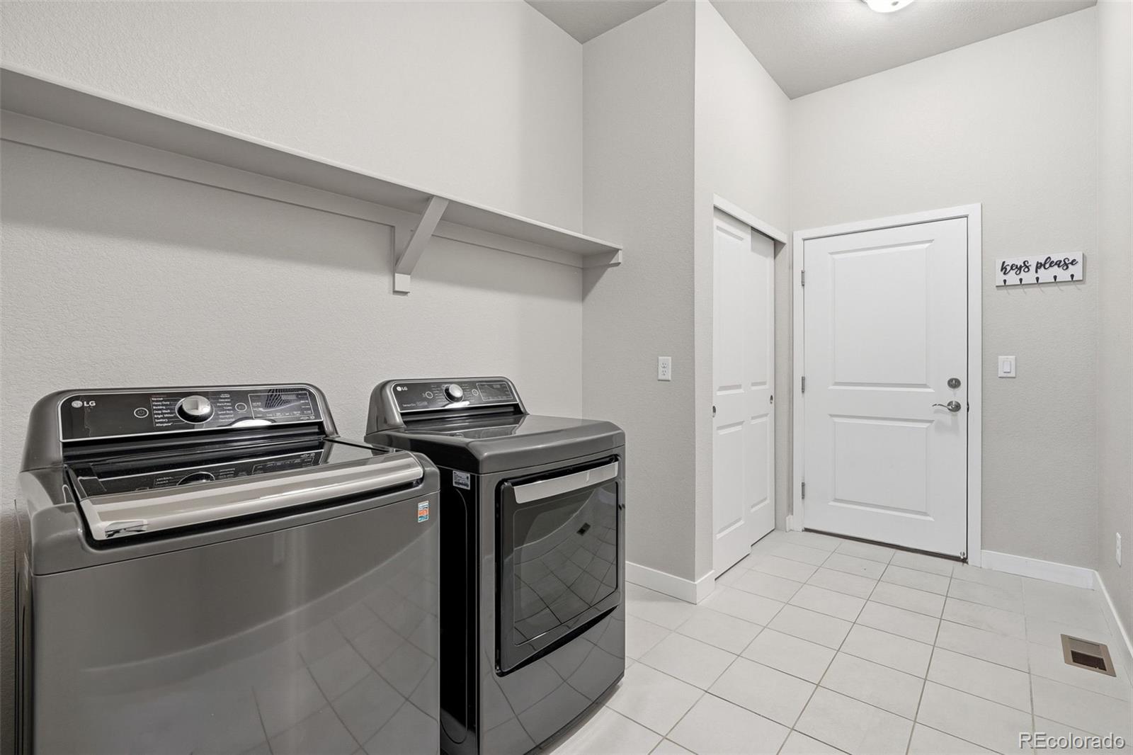 MLS Image #31 for 850  colorado river avenue,brighton, Colorado