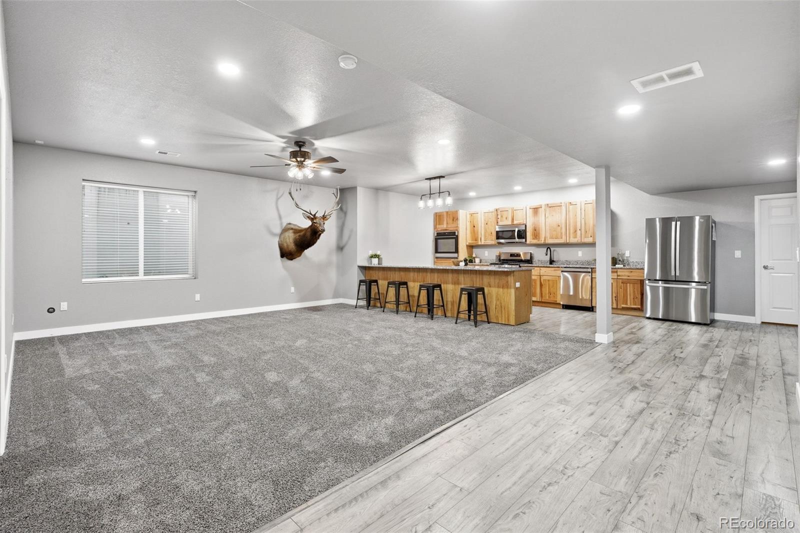 MLS Image #32 for 850  colorado river avenue,brighton, Colorado