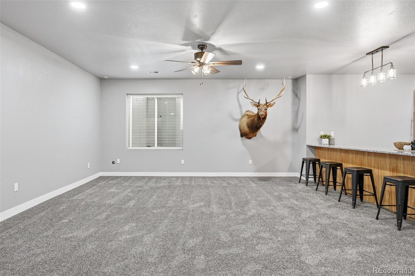 MLS Image #33 for 850  colorado river avenue,brighton, Colorado