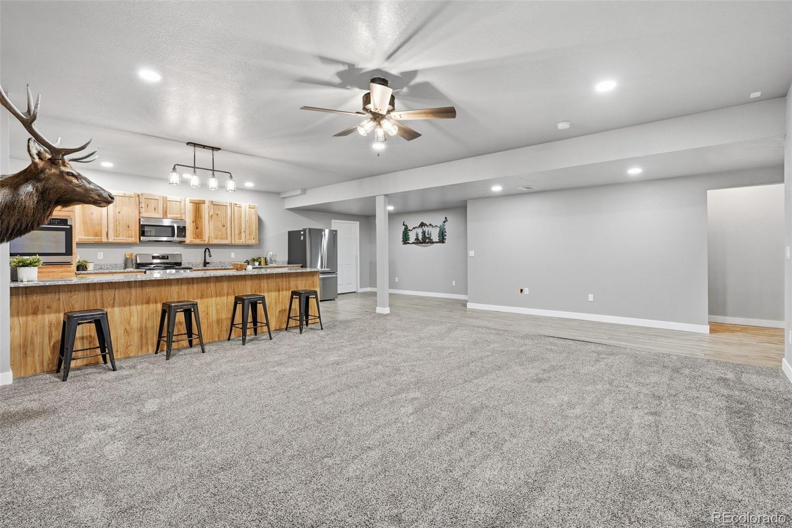 MLS Image #34 for 850  colorado river avenue,brighton, Colorado