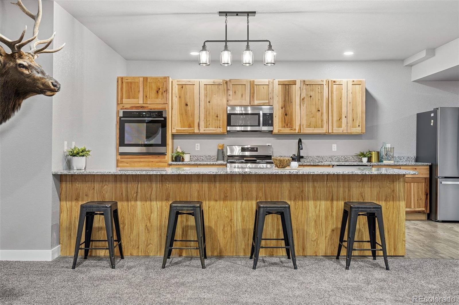 MLS Image #35 for 850  colorado river avenue,brighton, Colorado