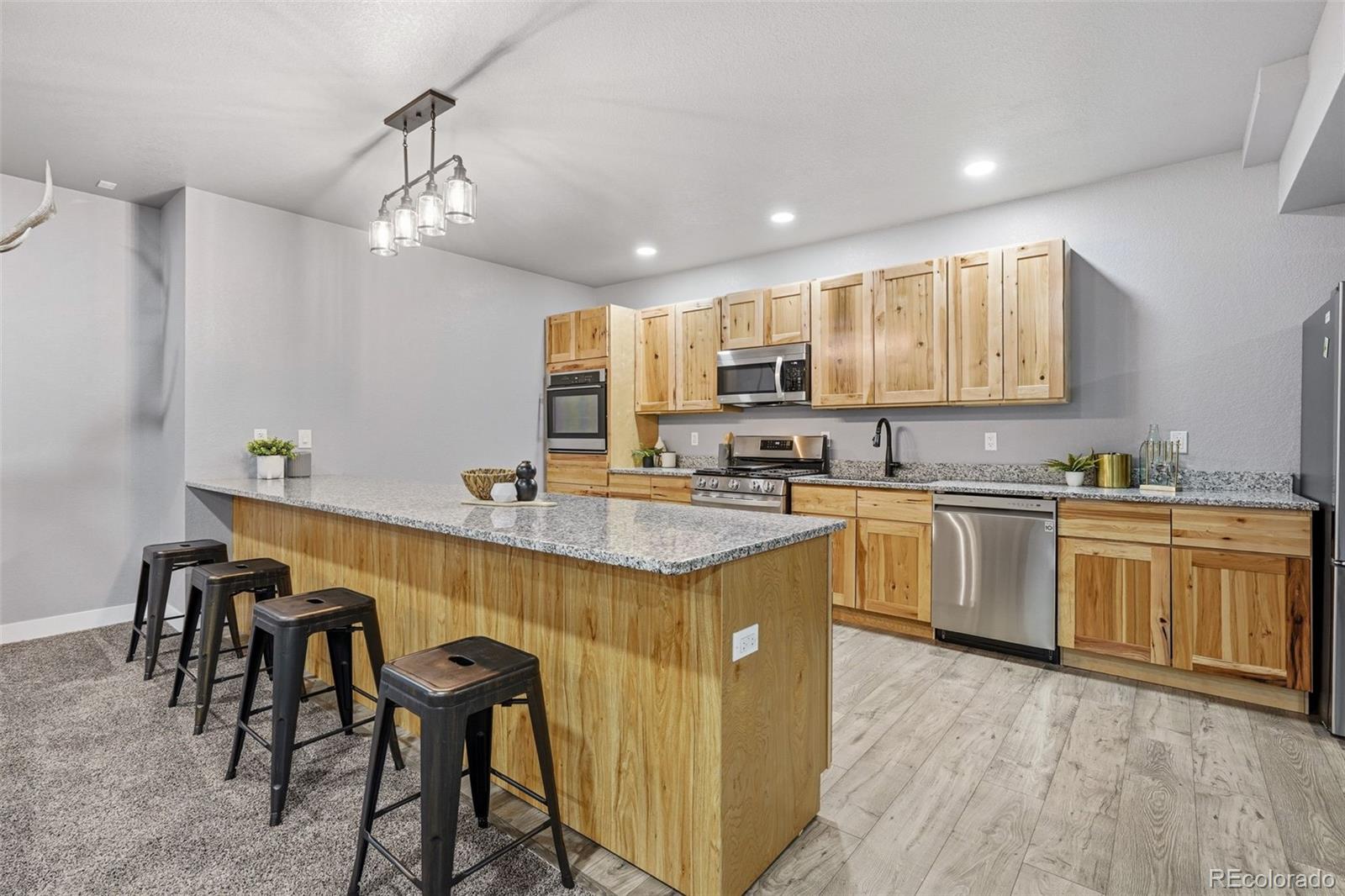 MLS Image #36 for 850  colorado river avenue,brighton, Colorado