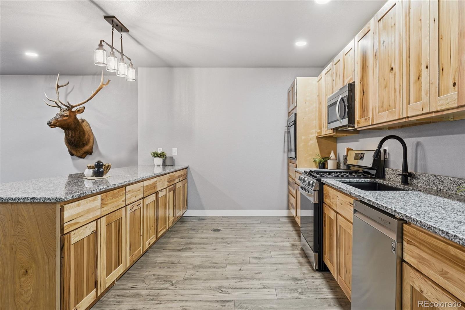 MLS Image #37 for 850  colorado river avenue,brighton, Colorado