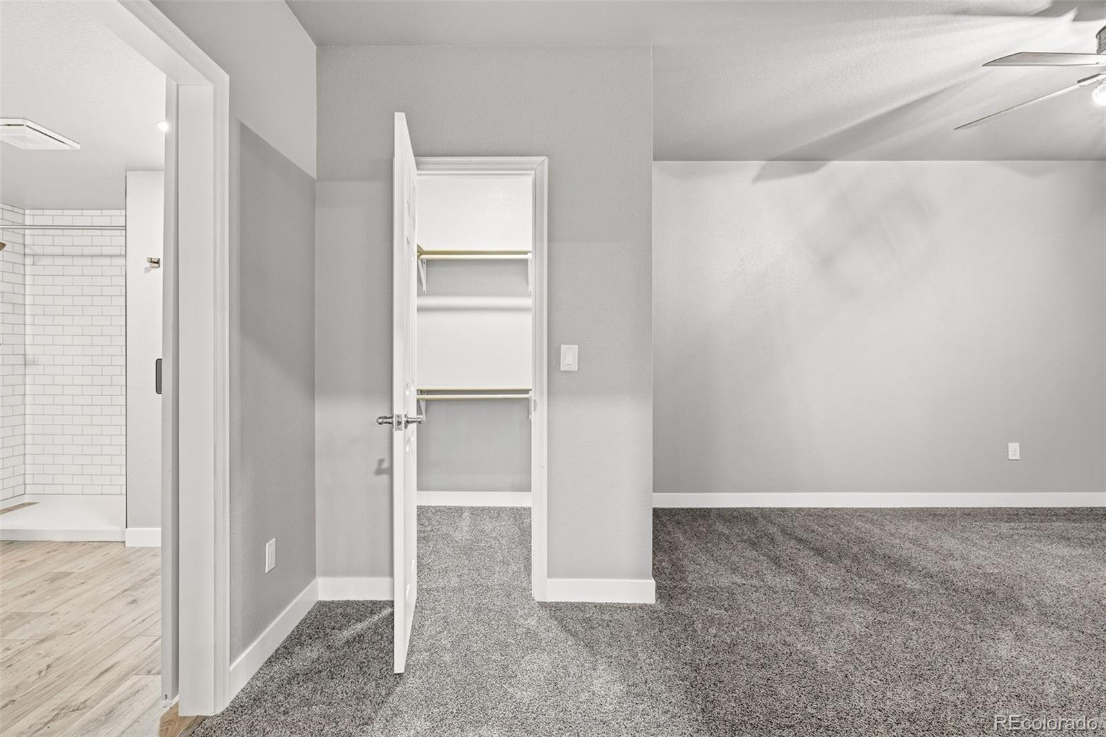 MLS Image #38 for 850  colorado river avenue,brighton, Colorado