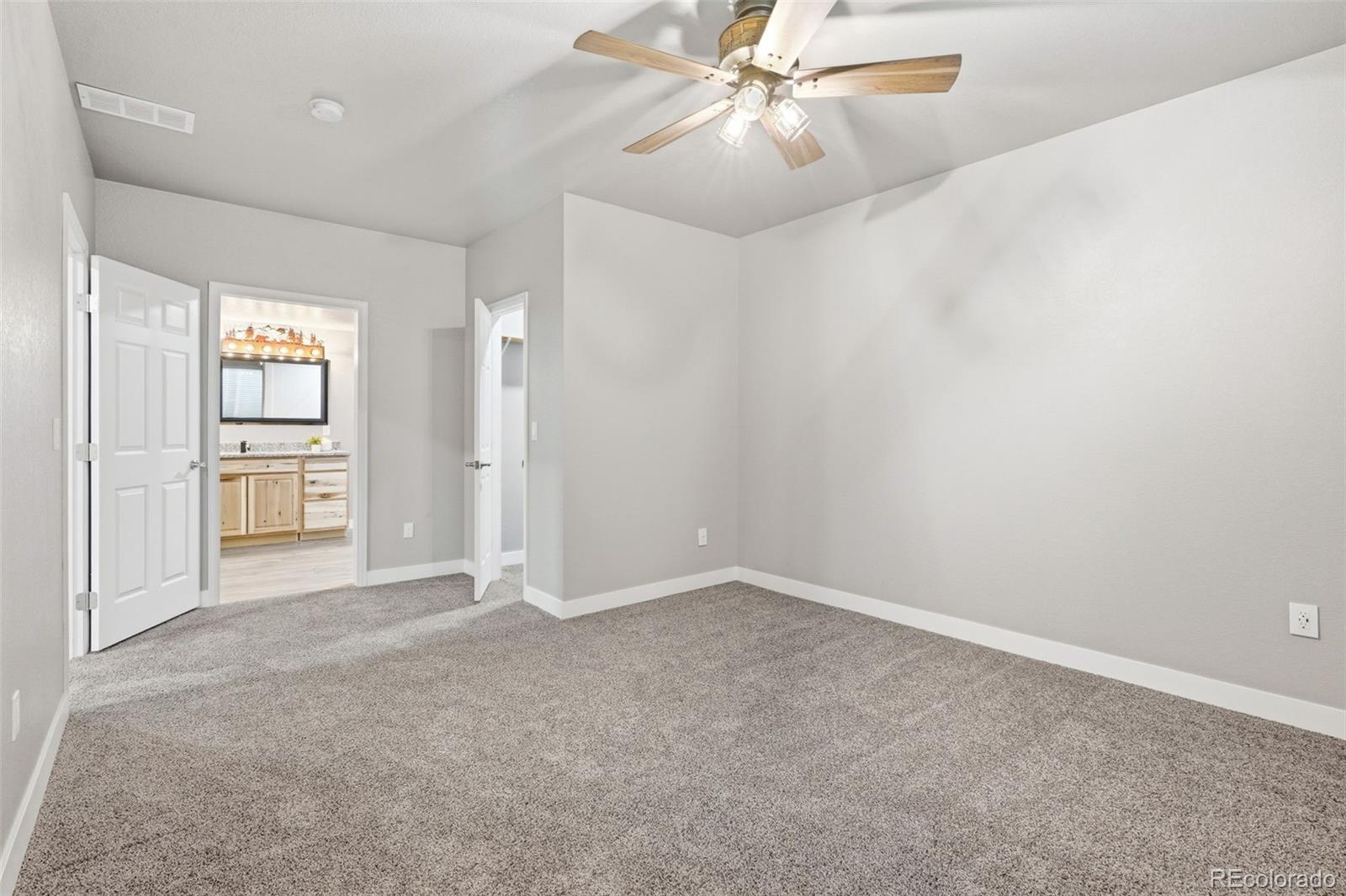 MLS Image #39 for 850  colorado river avenue,brighton, Colorado
