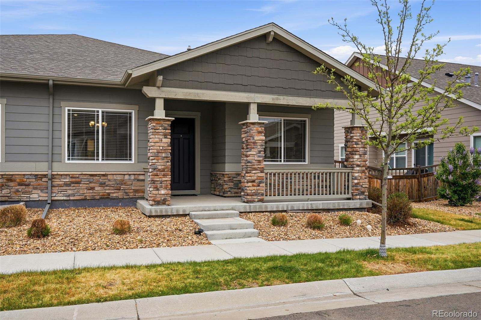 MLS Image #4 for 850  colorado river avenue,brighton, Colorado