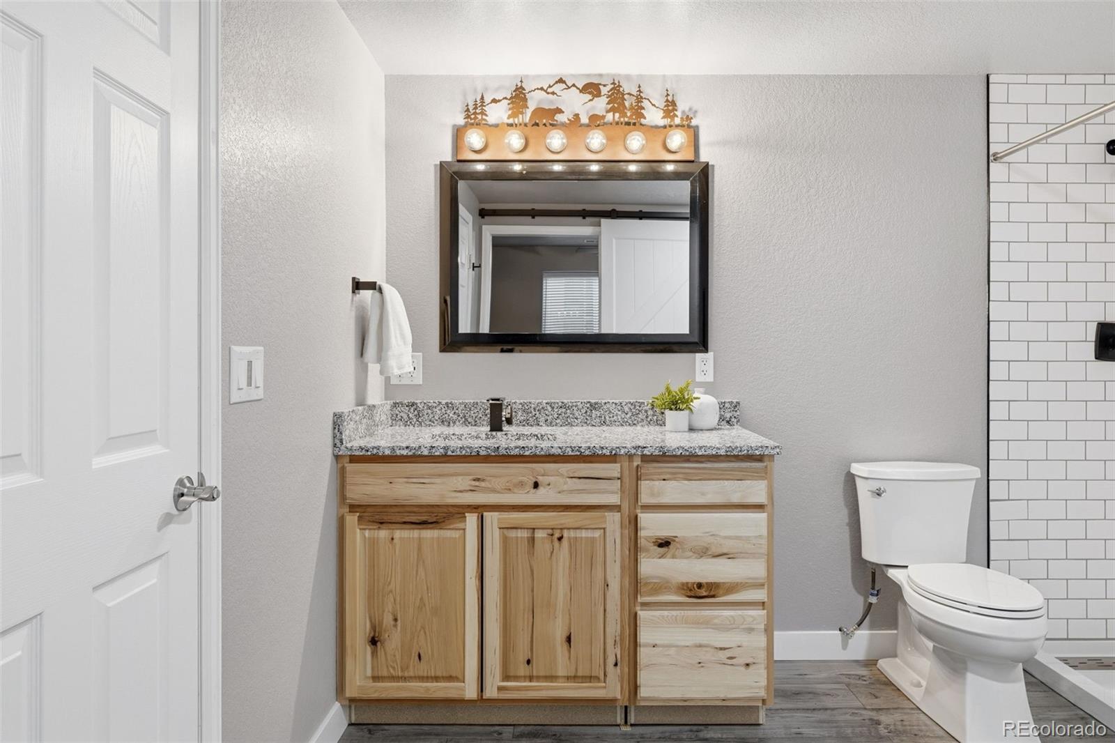 MLS Image #40 for 850  colorado river avenue,brighton, Colorado