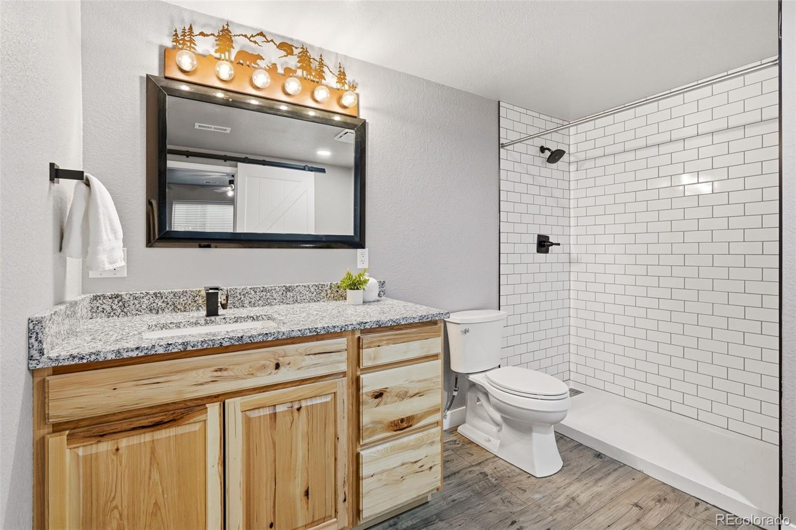 MLS Image #41 for 850  colorado river avenue,brighton, Colorado