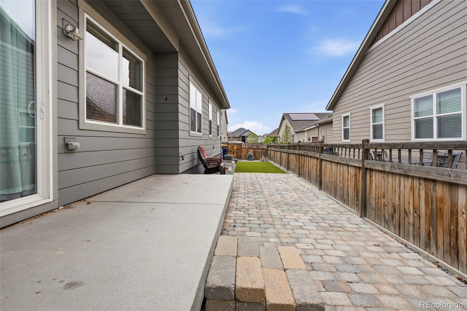 MLS Image #42 for 850  colorado river avenue,brighton, Colorado