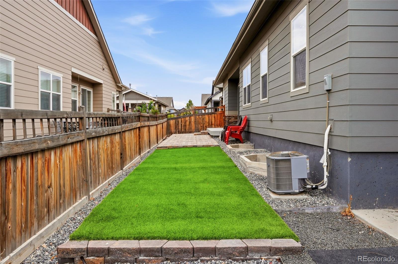 MLS Image #43 for 850  colorado river avenue,brighton, Colorado