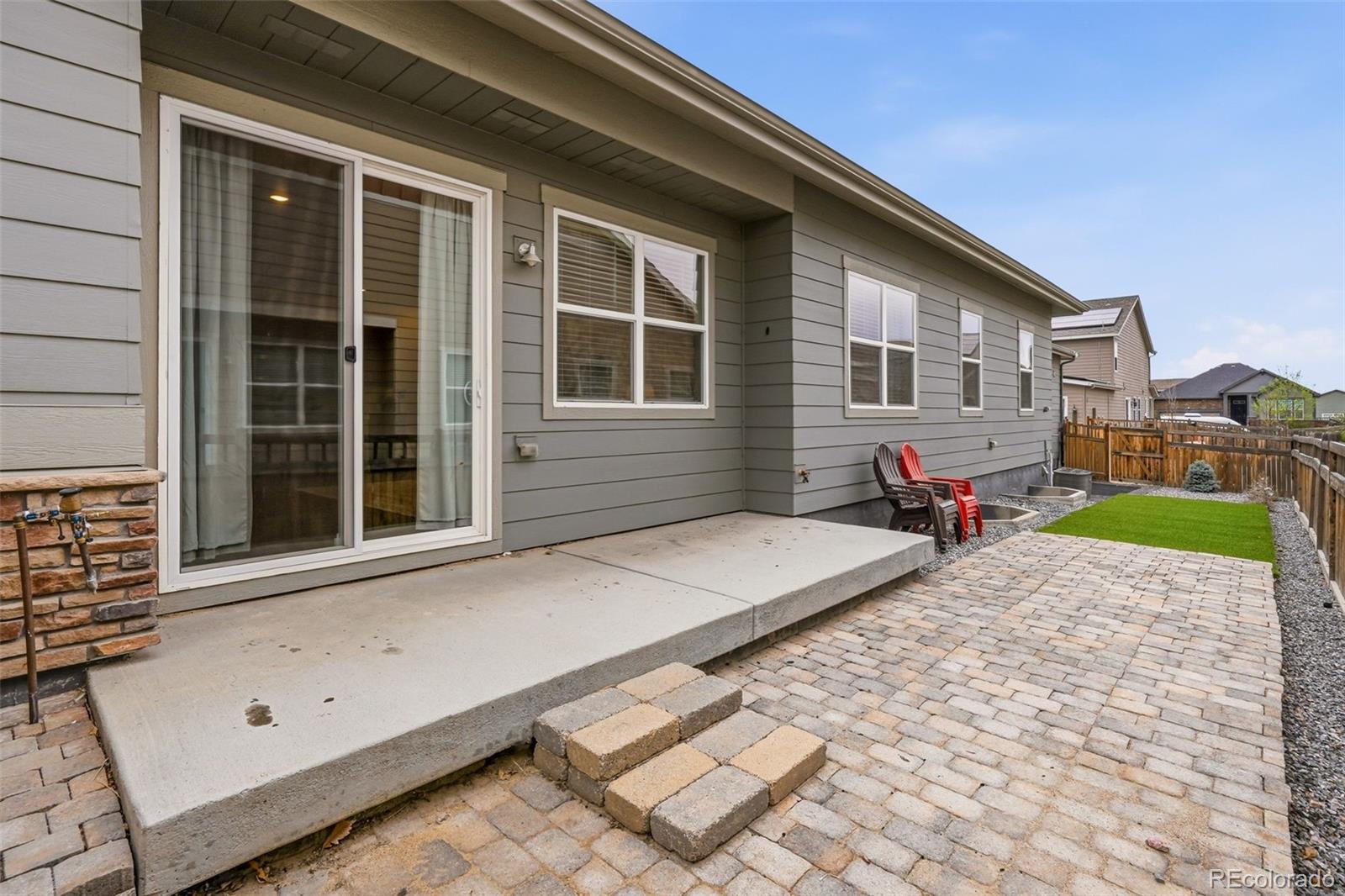 MLS Image #44 for 850  colorado river avenue,brighton, Colorado