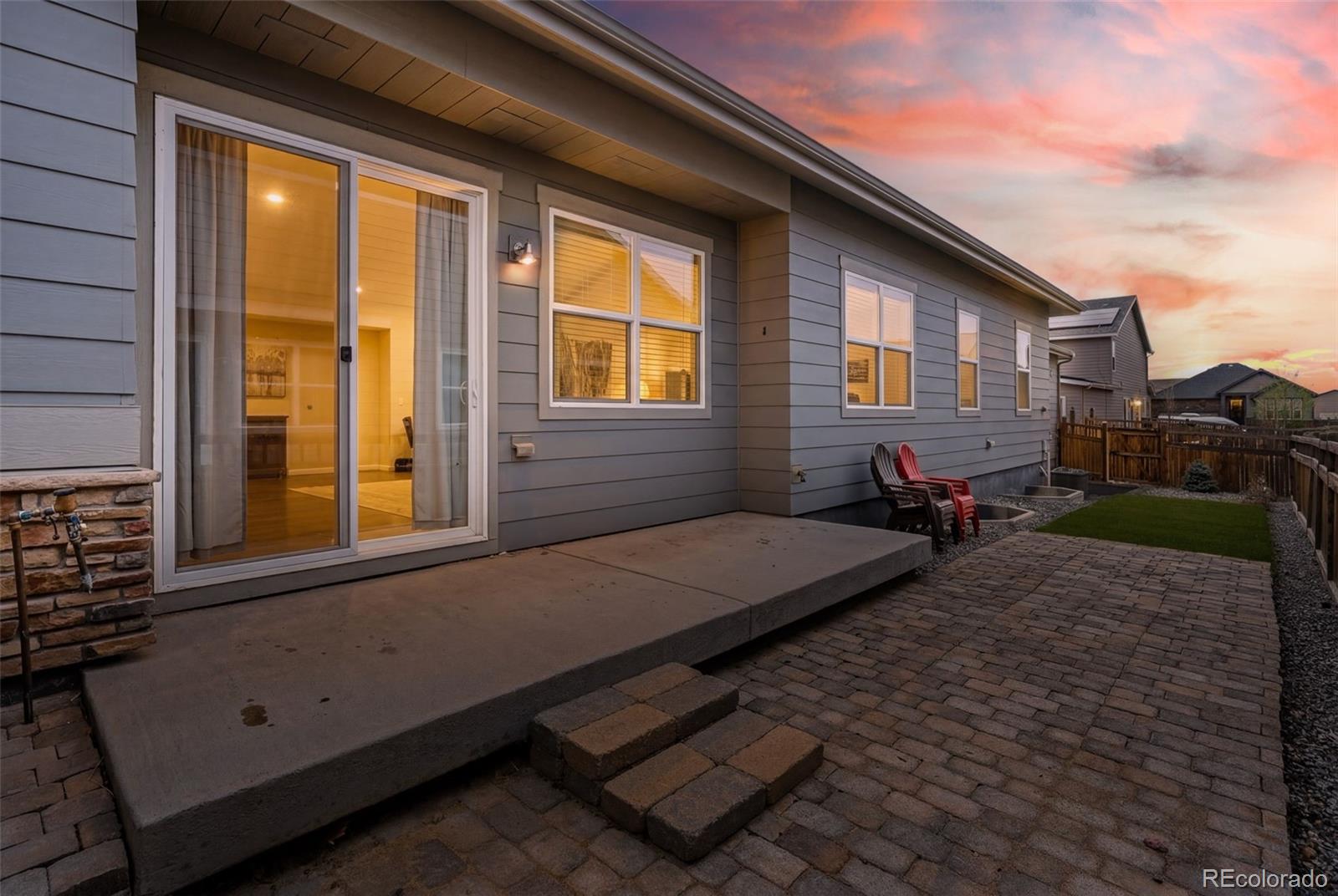 MLS Image #45 for 850  colorado river avenue,brighton, Colorado