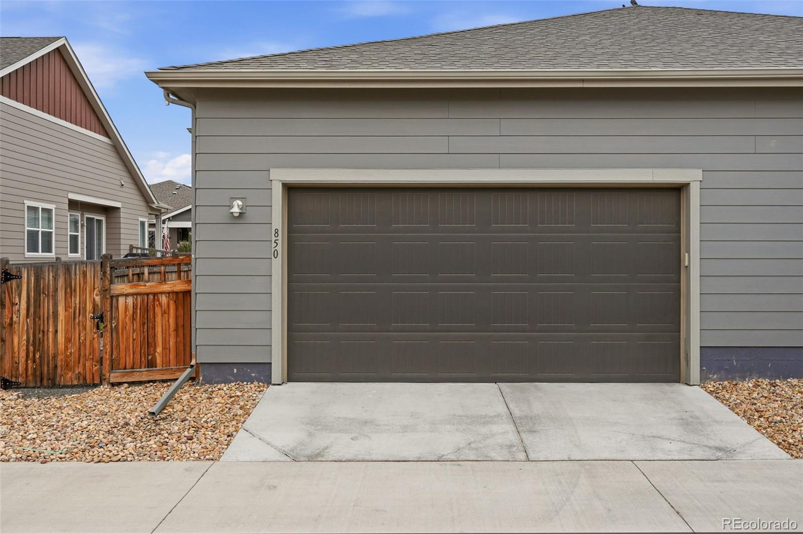 MLS Image #46 for 850  colorado river avenue,brighton, Colorado